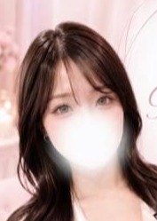 なまえすて らら