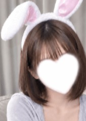 Saloon rabbit（サルーンラビット） 白羽うみ