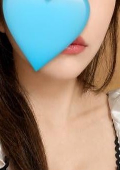 Mloyal みあ
