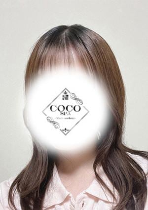 COCO SPA あみ