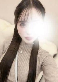RedRibbon（レッドリボン）三鷹 ねお