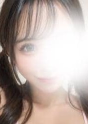 RedRibbon（レッドリボン）三鷹 ねお