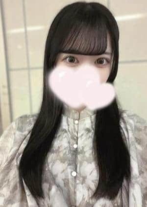 RedRibbon（レッドリボン）三軒茶屋 みつき
