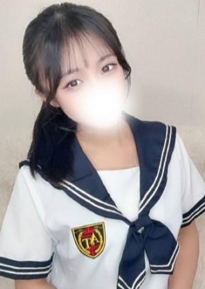 星降るスパ ゆあ