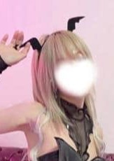 でびにゃ 夢夢