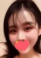 上女の愛 ゆり