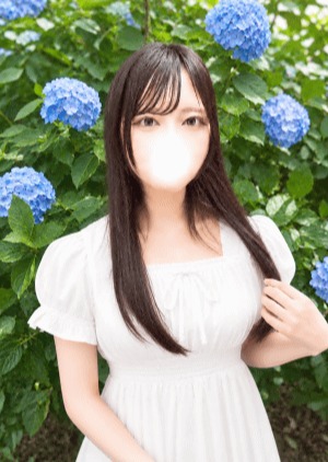 Re.～アールイードット～ 白雪姫あいす