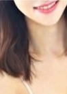 RoseAromaSpa（ローズアロマスパ）大井町 もな