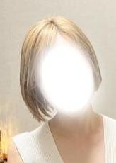ゆめはな八千代店 なぎ