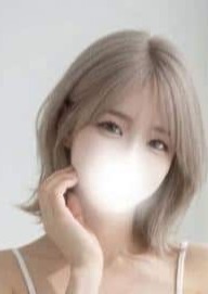 THREE（スリー）太田川ルーム るな