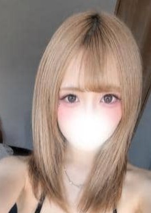 AROMA CROWN（アロマクラウン）恵比寿ルーム SSS級こより