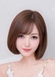 Fortuna（フォルティーナ） 【新人】ゆりちゃん