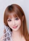 Fortuna（フォルティーナ） 【新人】あやちゃん
