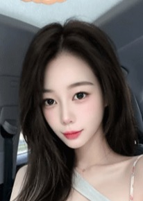元気美人 さくら