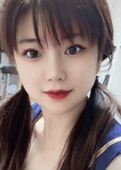 元気美人 さくら