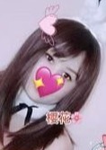 桜花～さくら～ らやちゃん