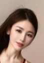 小悪魔ガール ルナちゃん、23歳、Dカップ100%本人保証