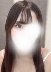 ChouChou（シュシュ） 西園みかり