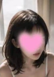 癒し心 【新人入店】ゆりさん
