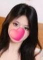 Honey Kiss（ハニーキス） あみちゃん