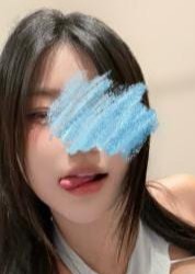 チョメチョメハウス 新人：イナちゃん