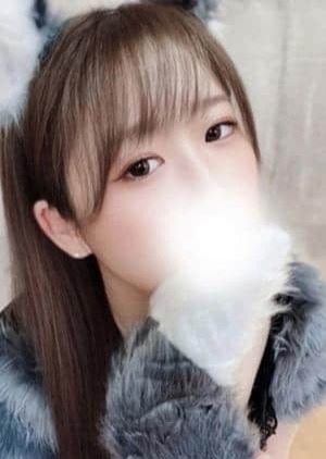 船橋Deep ゆま