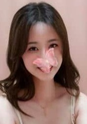 おりびあ ネネちゃん