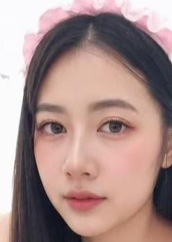 M女学院 まお