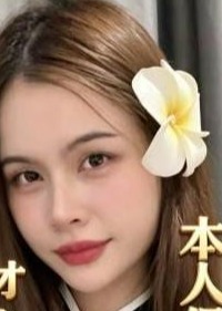 M女学院 まお