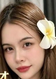M女学院 まお