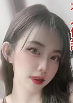 M女学院 るる