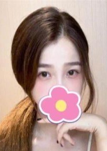 アロマブランリリー しずか