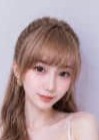 甘えん坊 新人：さらちゃん
