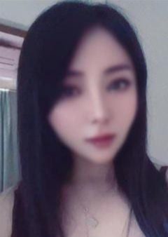 猫娘 るる