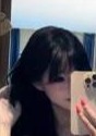 スマイル ゆいな