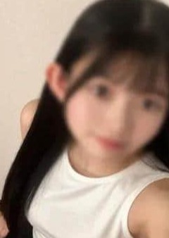 土浦メンエス 癒しの殿堂 しずく