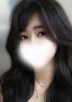元気の源 りの