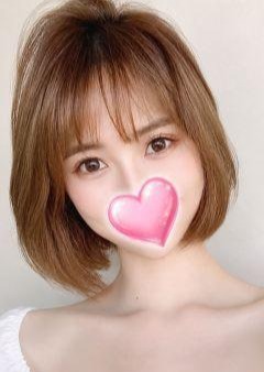 艶月（えんげつ） さくら