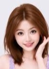 癒しの小町 そらちゃん