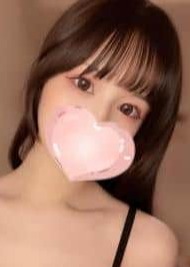 Eden（エデン） みこ【写真以上の衝撃♡理想のヒロイン】