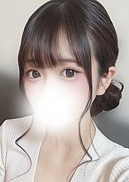 AROMA PEACH りんか