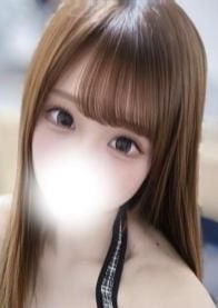 SleepHouse〜スリープハウス〜 あの