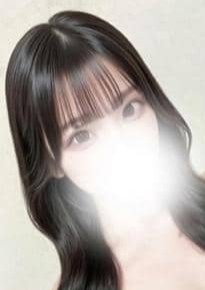 Aroma one（アロマワン） なの