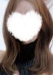 ECSTASY 山田華子