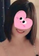 台湾美人ガール あいちゃん