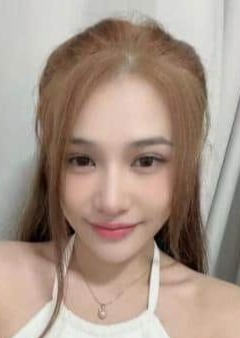 ヒマワリ モモちゃん
