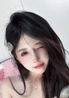 二人の世界 さえ