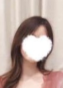 エステの休日 りの