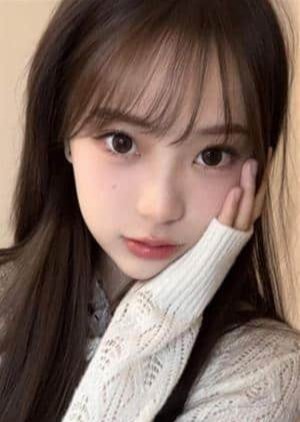 満点彼女 ゆな