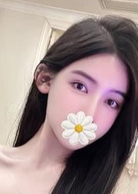 君のマッサージを受けたい りさ